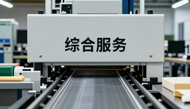 潍坊经济开发区众帆信息科技中心