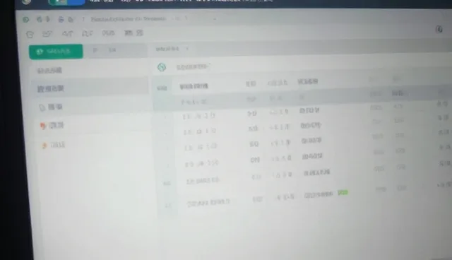 数据采集分析平台选型误区与实际应用分析