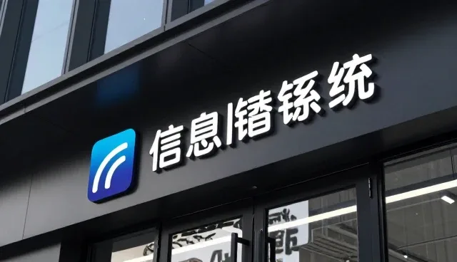 企业选型技术培训服务需关注的五大核心要点