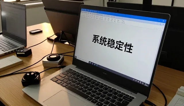 技术培训选型：业务发展趋势下的关键关注点