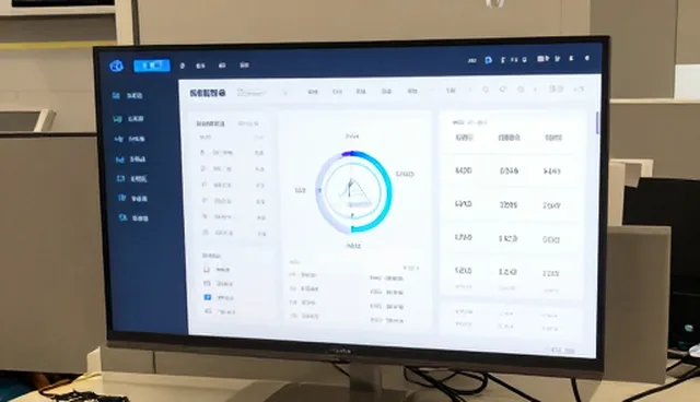 系统运维中数据采集分析的适用条件与选择要点