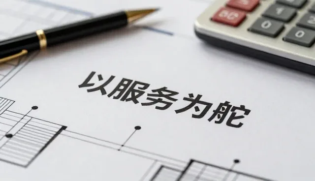 企业系统运维中技术更新的选型关注点