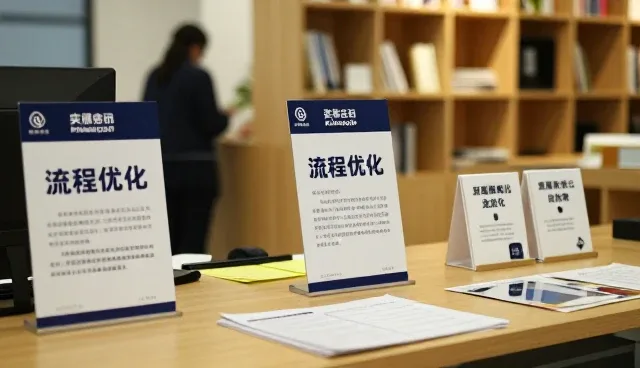 生产管理中性能优化的技术咨询实践与趋势洞察