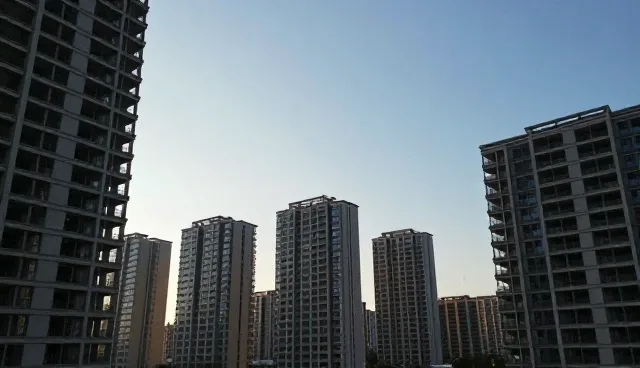 系统实施如何推动企业信息管理的持续进化