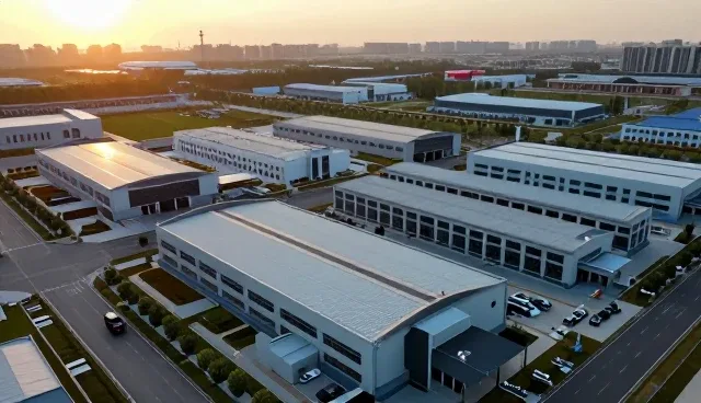 企业信息管理系统实施效果如何提升