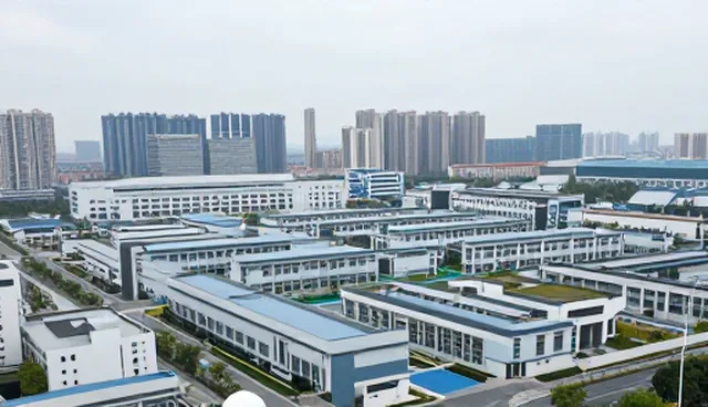 企业信息管理系统选型需避免的设备运维理解误区