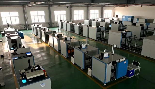 信息系统集成在生产管理中的实际应用分析
